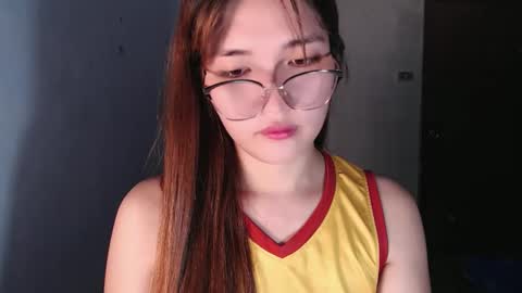 slutty_hannaxx online show from 18, 2, 2026