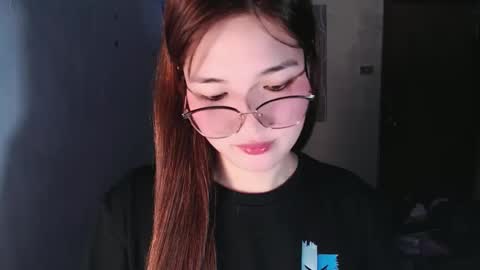 slutty_hannaxx online show from 17, 3, 2026