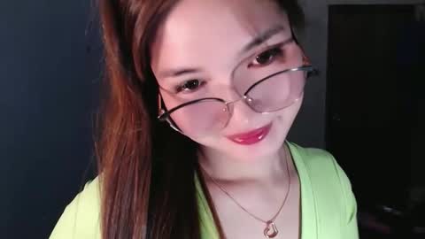 slutty_hannaxx online show from 5, 4, 2026