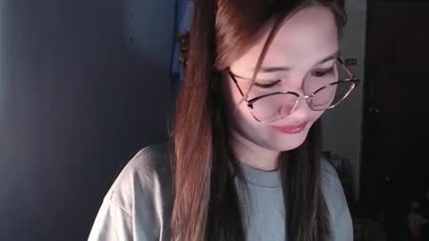 slutty_hannaxx online show from 13, 5, 2026