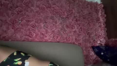 Slutty Lavinia online show from 22, 9, 2025