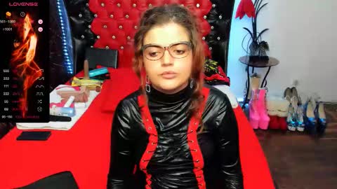 Ana    online show from 19, 9, 2025