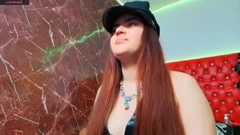Ana    online show from 6, 6, 2026