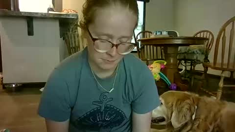 Snapshot of slutty_redhead3 chatting on 10, 9, 2025 Slutty redhead3 online show from 10, 9, 2025