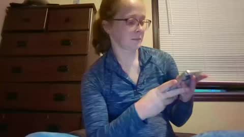 Snapshot of slutty_redhead3 chatting on 11, 10, 2025 Slutty redhead3 online show from 11, 10, 2025