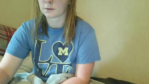 Slutty redhead3 online show from 17, 6, 2026