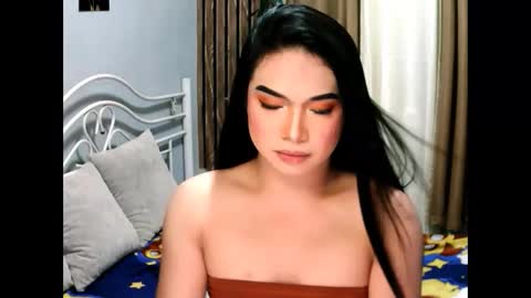 Snapshot of slutty_sam28 chatting on 29, 4, 2026 slutty_sam28 online show from 29, 4, 2026