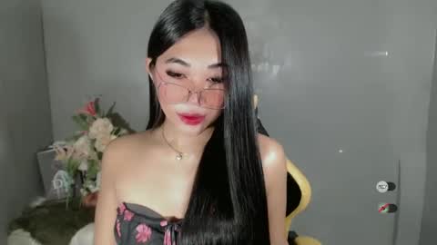 SHANIN online show from 15, 1, 2025