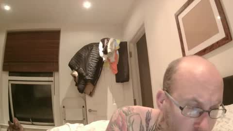 Slutty sissy Lori online show from 9, 10, 2025