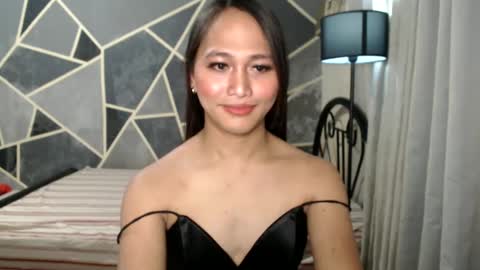 Slutty yesha online show from 3, 12, 2024