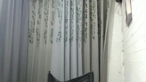 CHIE CHIE online show from 10, 2, 2025