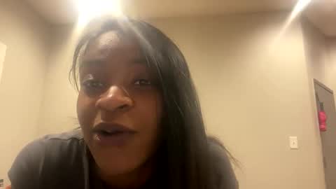 sluttyduchess1 online show from 20, 5, 2026