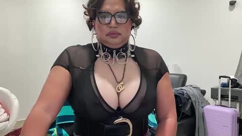sluttygina1 online show from 30, 12, 2024
