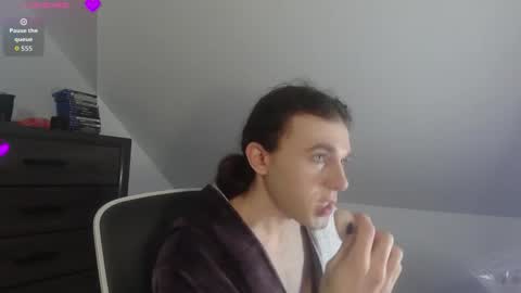 Snapshot of sluttyhorrorparty chatting on 5, 2, 2026 Natsu online show from 5, 2, 2026