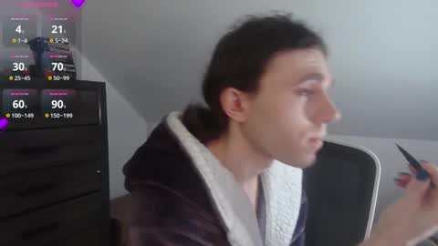 Snapshot of sluttyhorrorparty chatting on 23, 2, 2026 Natsu online show from 23, 2, 2026