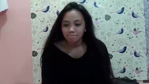 sluttyjanexx online show from 27, 5, 2026