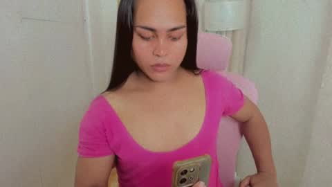 Snapshot of sluttyjaya chatting on 19, 7, 2026 sluttyjaya online show from 19, 7, 2026