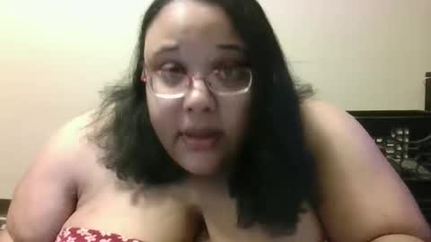 Jessica online show from 1, 10, 2025