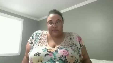 Jessica online show from 15, 2, 2026