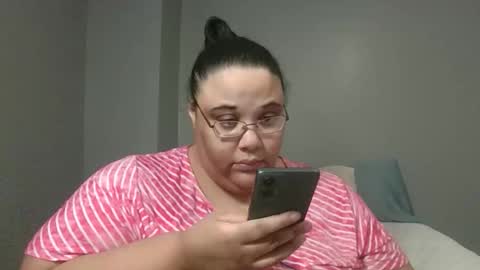 Jessica online show from 17, 3, 2026