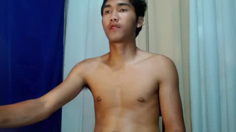 JAY online show from 3, 4, 2026