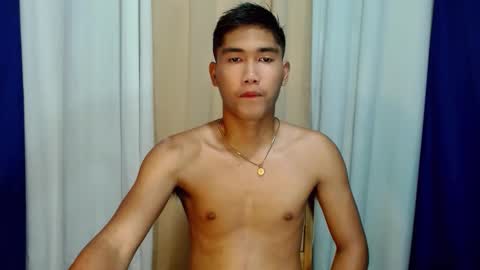 JAY online show from 15, 4, 2026