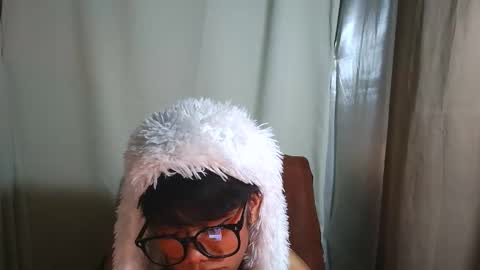 sluttypatotie online show from 11, 11, 2025