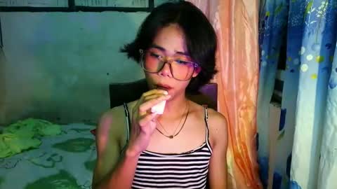 sluttypatotie online show from 5, 4, 2026