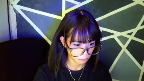 sluttypatotie online show from 30, 6, 2026
