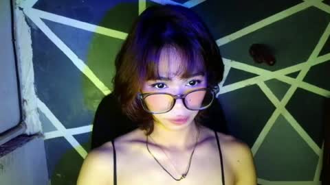 sluttypatotie online show from 1, 7, 2026