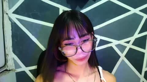 sluttypatotie online show from 5, 7, 2026