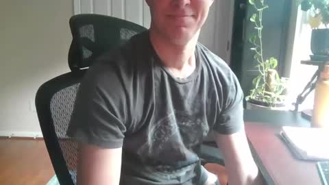 sluttyputtyxxx online show from 11, 9, 2025