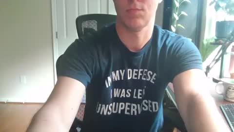 sluttyputtyxxx online show from 26, 9, 2025