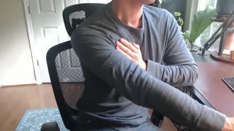 sluttyputtyxxx online show from 2, 10, 2025