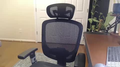 sluttyputtyxxx online show from 4, 10, 2025