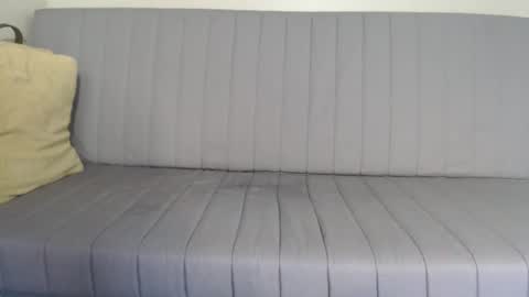 sluttyputtyxxx online show from 31, 10, 2025