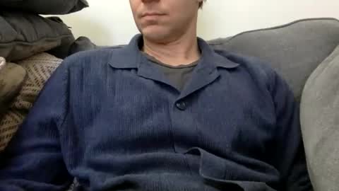 sluttyputtyxxx online show from 28, 2, 2026