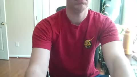 sluttyputtyxxx online show from 6, 4, 2026