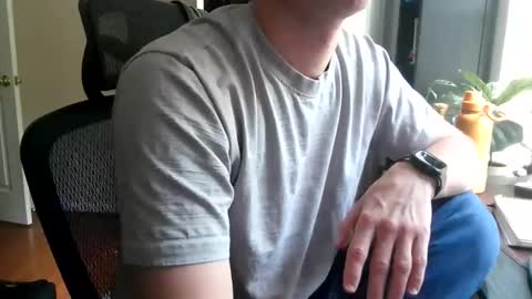 Snapshot of sluttyputtyxxx chatting on 11, 6, 2026 sluttyputtyxxx online show from 11, 6, 2026