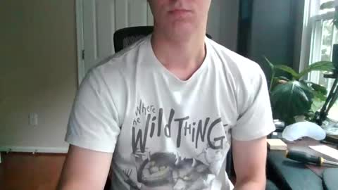 Snapshot of sluttyputtyxxx chatting on 7, 7, 2026 sluttyputtyxxx online show from 7, 7, 2026