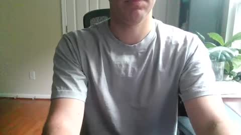 Snapshot of sluttyputtyxxx chatting on 8, 7, 2026 sluttyputtyxxx online show from 8, 7, 2026