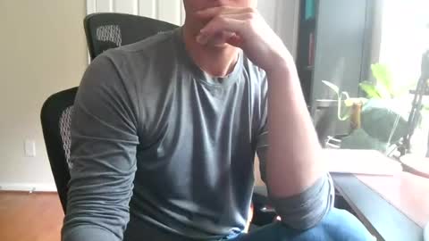 Snapshot of sluttyputtyxxx chatting on 16, 7, 2026 sluttyputtyxxx online show from 16, 7, 2026