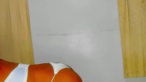 Sexyslutt online show from 21, 9, 2025