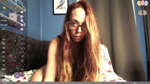 SluttySarah2467 online show from 26, 12, 2024