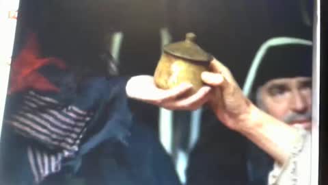 Snapshot of sluttyslave81 chatting on 4, 3, 2025 sluttyslave81 online show from 4, 3, 2025