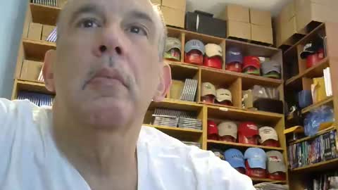 sluttyslave81 online show from 15, 11, 2025