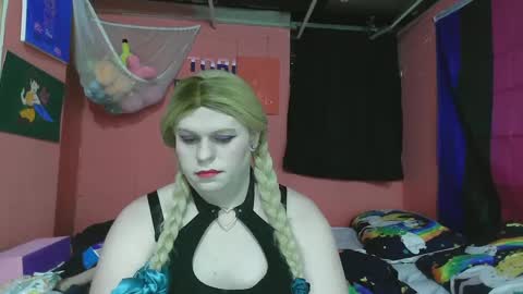 Snapshot of sluttytorismith chatting on 9, 2, 2025 Tori Smith online show from 9, 2, 2025