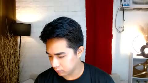 Josh online show from 7, 12, 2024