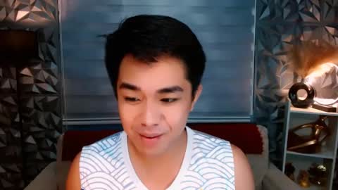 Josh online show from 10, 12, 2024