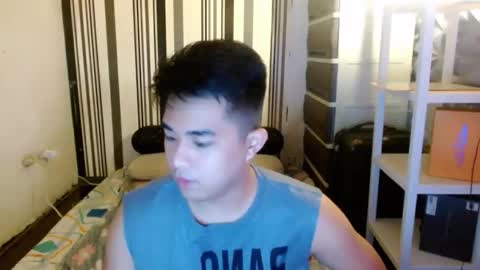 Josh online show from 5, 11, 2025